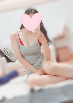 うた〜新星キレカワ新人