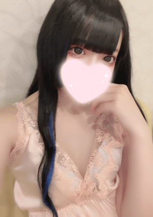 ここあ〜可愛さ満開美女