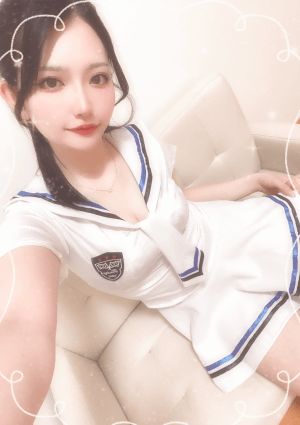霜月らん〜最高峰SSS級画像3