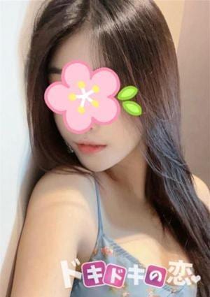 りか