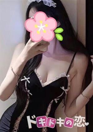 さゆり