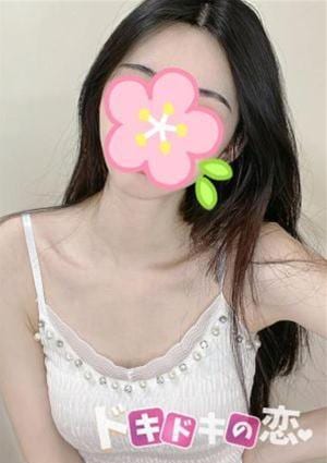 ささ