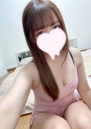 ルナ画像1