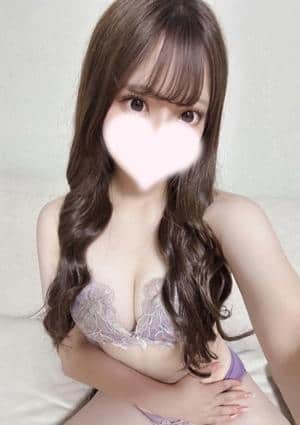 ミア画像1