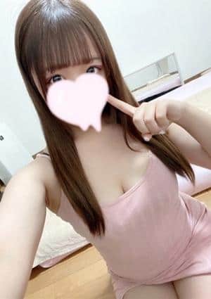 ルナ画像2