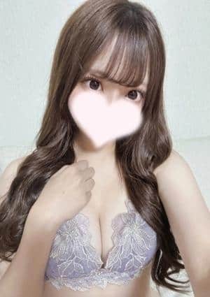 ミア画像2
