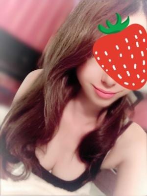 夢咲　りょう