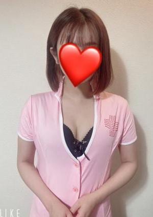 乙葉みう