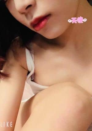 松本あかね
