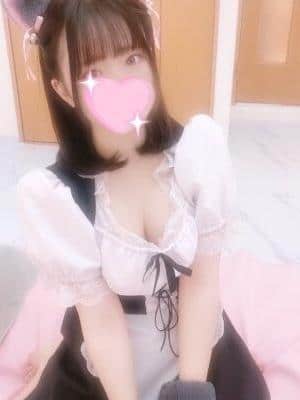 れらにゃん画像2