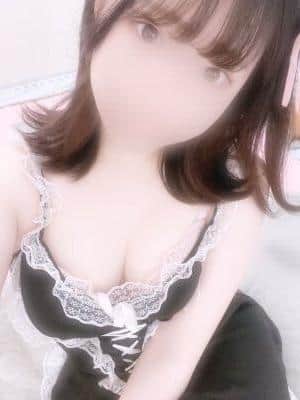 れらにゃん画像3