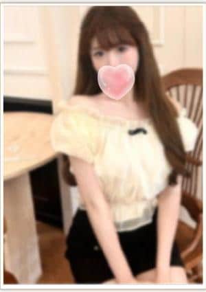 なおみちゃん