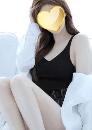 カナ