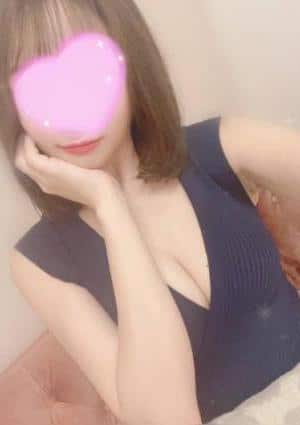 松井　ともな画像1