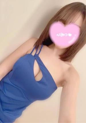 松井　ともな画像3