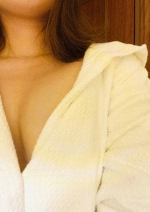 あす