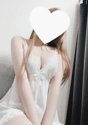はな
