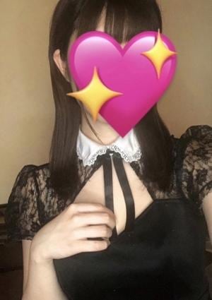 ゆか画像1