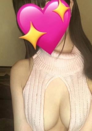 ゆか画像2