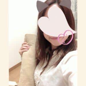 さえ-sae-