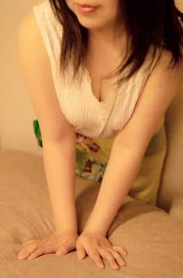 ももこ