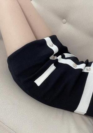 まりん