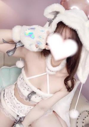 川島　まゆ画像1