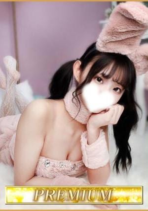 松坂　くみ画像2