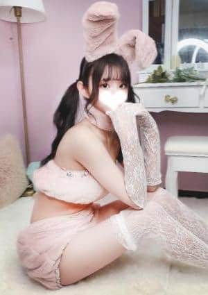 松坂　くみ画像3