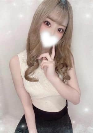 東城　こと