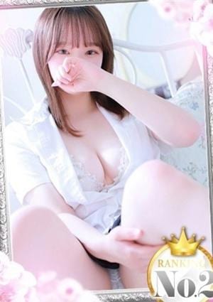 ひな画像1