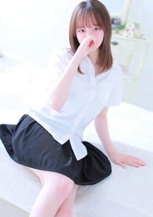 ひな画像2