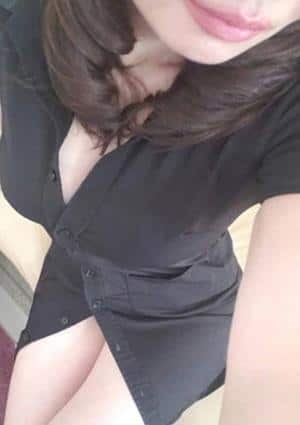 さとみ画像1