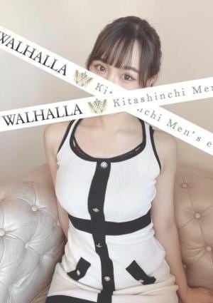 村上あゆ画像2