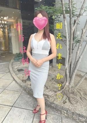 佐々木あき画像1
