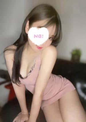 天使