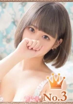さきな画像1