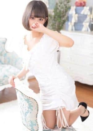 さきな画像2
