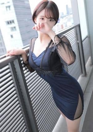 ゆずは画像2