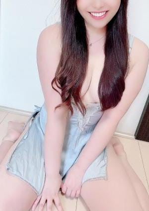 成瀬(なるせ)画像1