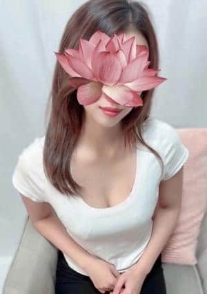 なつみ画像1
