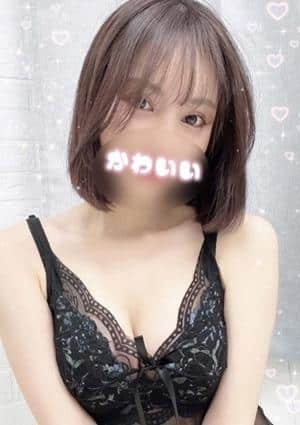 響木るきあ