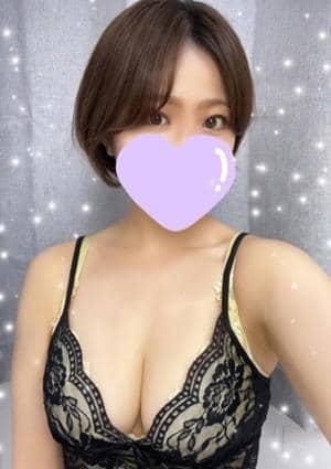 二階堂　まり