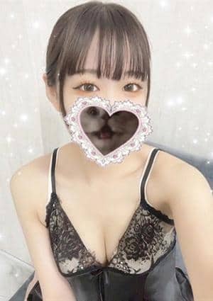 板野　ねね