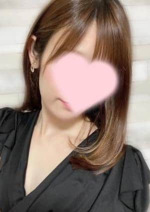 香咲