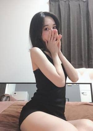 ふうか