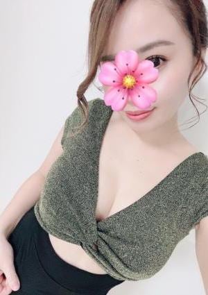 花垣