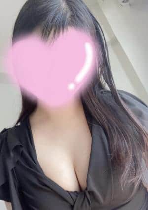 日向
