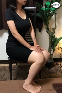 望月　みな