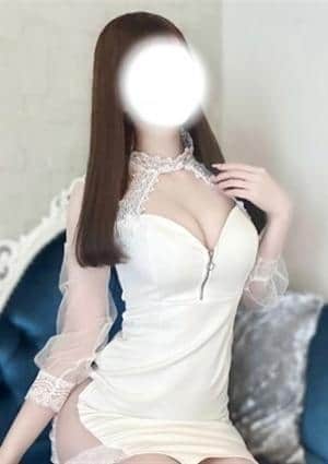 宮園みゆり